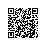Y0058887R000B0R QRCode