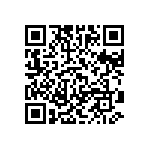 Y00588K00000T19L QRCode