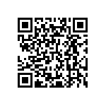 Y00588K06500T19L QRCode