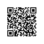 Y00588K30000D0L QRCode