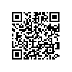 Y00588K90000B0L QRCode