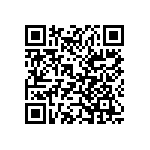 Y005890R0000B29L QRCode