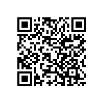 Y0058931R000B0L QRCode
