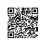 Y005899K9750T1L QRCode