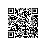Y00589K03600T19L QRCode