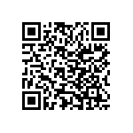 Y00589K23100T0L QRCode