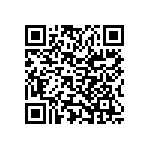 Y00589K32400T0L QRCode