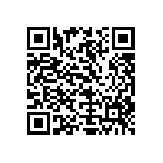 Y00589K32400T19L QRCode