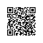 Y00589K41700T0L QRCode