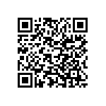 Y00589K51200T0L QRCode