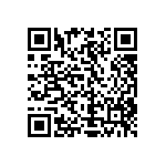 Y00589K86800T19L QRCode