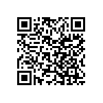 Y00595K00000J0L QRCode