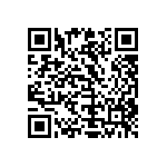 Y0060100K000T19L QRCode