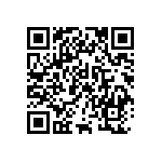 Y006011K0000T0L QRCode