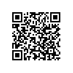 Y0060120R000T0L QRCode