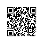 Y0060125K000B0L QRCode