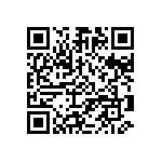 Y006017K9253B0L QRCode