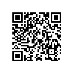 Y006017R4800A0L QRCode