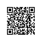 Y00601K00000T0L QRCode