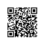 Y00601K28700T9L QRCode