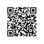 Y00601K93050T9L QRCode