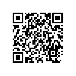 Y006020K0000B9L QRCode