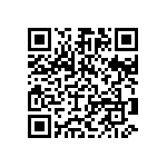 Y006020K0400T9L QRCode