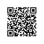 Y006023K7000B9L QRCode