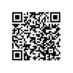 Y006024K3000B9L QRCode