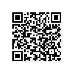 Y00602K00000T0L QRCode