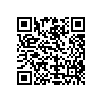 Y00602K10000T19L QRCode