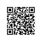 Y00602K13563T0L QRCode