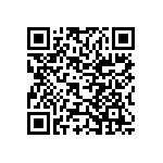 Y00602K15000B0L QRCode