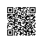 Y00602K15000T0L QRCode