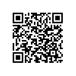 Y00602K23907T9L QRCode