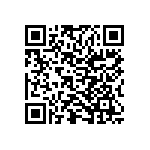 Y00602K37635T9L QRCode
