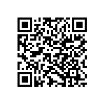 Y00602K42650T9L QRCode