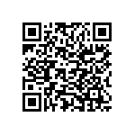 Y00602K43300T0L QRCode