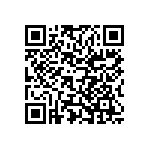 Y00602K50000T0L QRCode