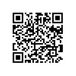 Y006033K3300T2L QRCode