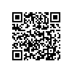 Y0060350R000Q0L QRCode