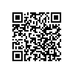 Y006044K2300E9L QRCode