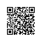 Y0060499R000T0L QRCode