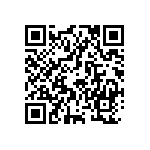 Y00604K02000T19L QRCode