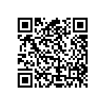 Y00604K67000E0L QRCode