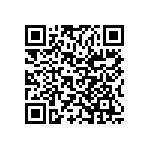 Y00604K99000B9L QRCode