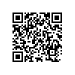 Y006050K0000T9L QRCode