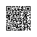 Y00605K00000T29L QRCode