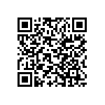 Y006071K5000B9L QRCode