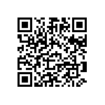 Y006071R7500B0L QRCode
